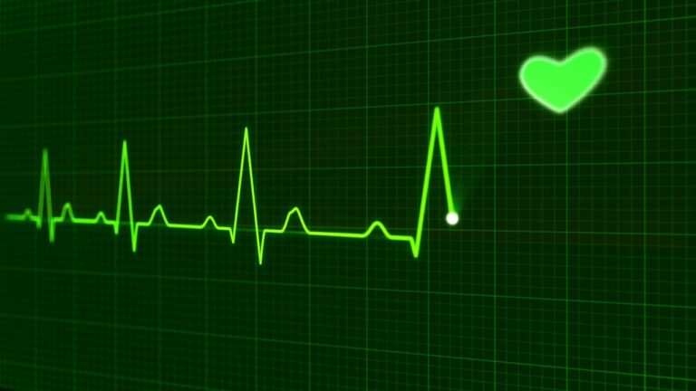 Nadciśnienie tętnicze – co warto wiedzieć?