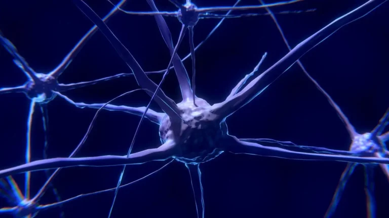 Jak rozpoznać udar mózgu?